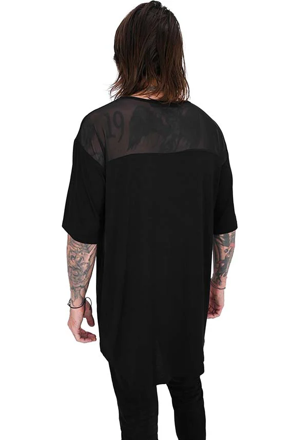Jayden | MESH TOP - Image 8