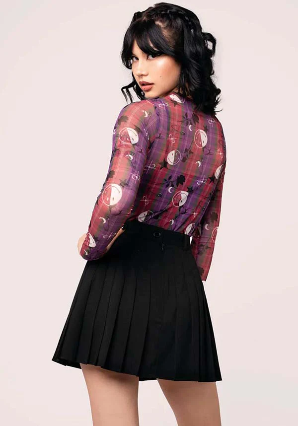 Jayden | SKIRT - Image 7