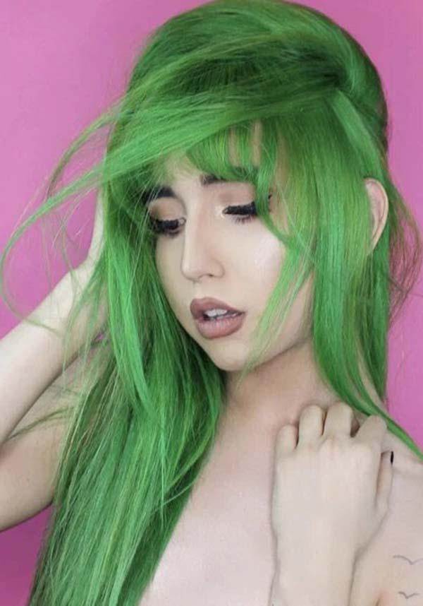 Jello | UNICORN HAIR COLOUR - Image 3