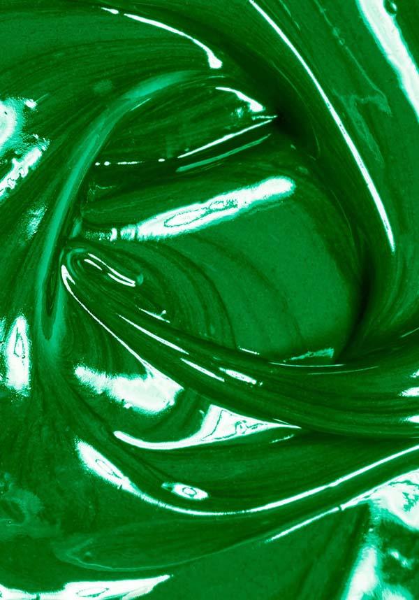 Jello | UNICORN HAIR COLOUR - Image 4