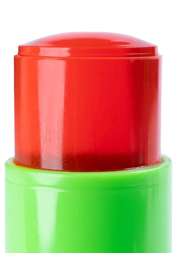 Jelly [Gary] | BLUSH STICK - Image 3