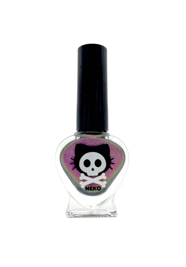 Jersey Devil | NAIL POLISH - Image 6