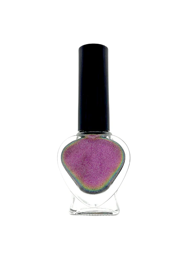 Jersey Devil | NAIL POLISH - Image 7