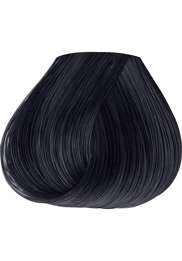 Jet Black | HAIR COLOUR - Image 3