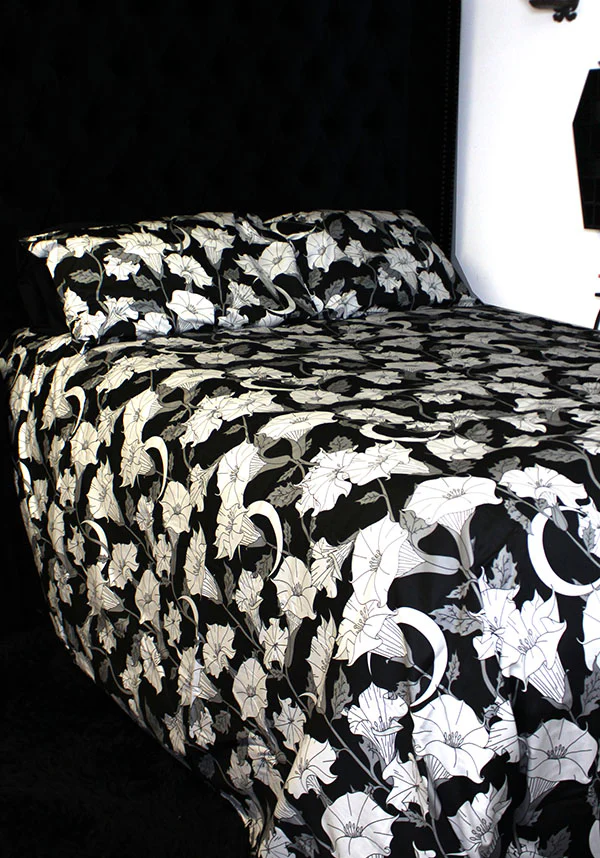 Jimsonweed | SHEET SET [SINGLE] - Image 12