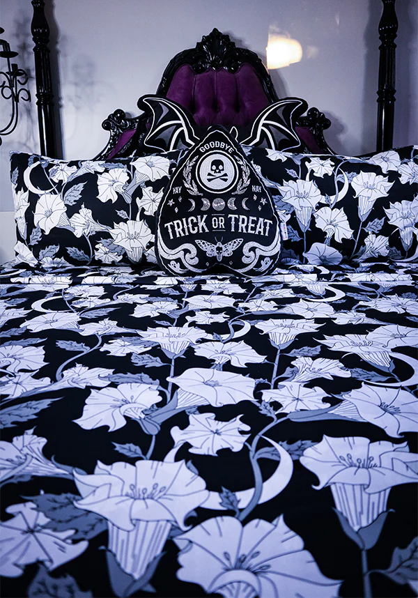 Jimsonweed | SHEET SET [SINGLE] - Image 6