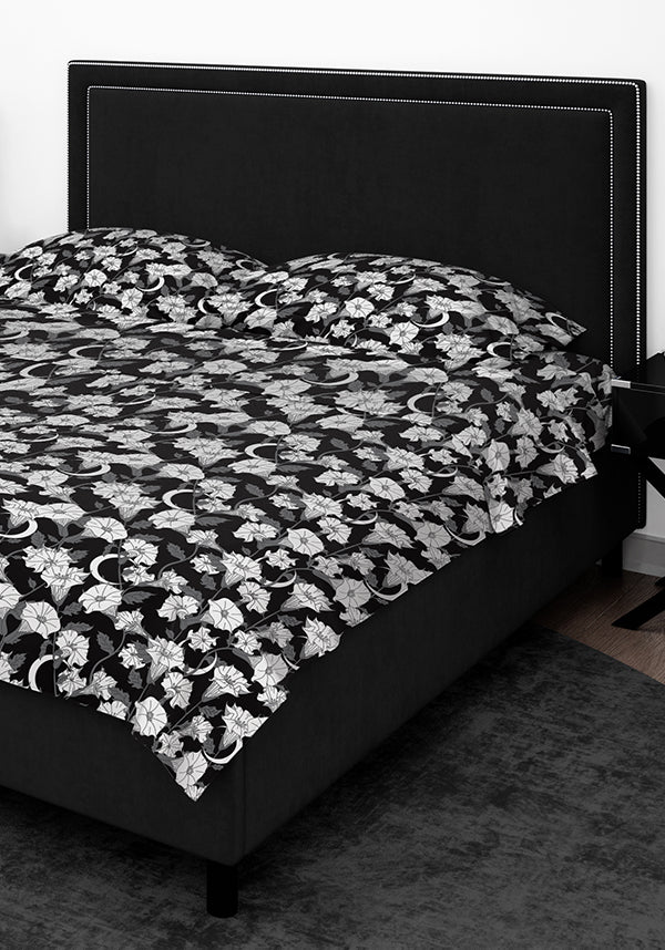Jimsonweed | SHEET SET [QUEEN] - Image 14