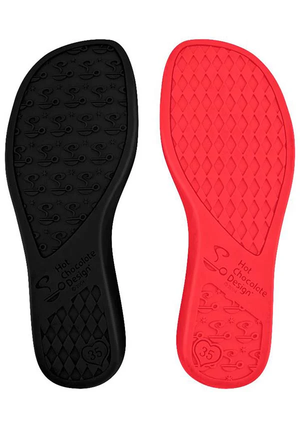 Jinxie | FLATS* - Image 5