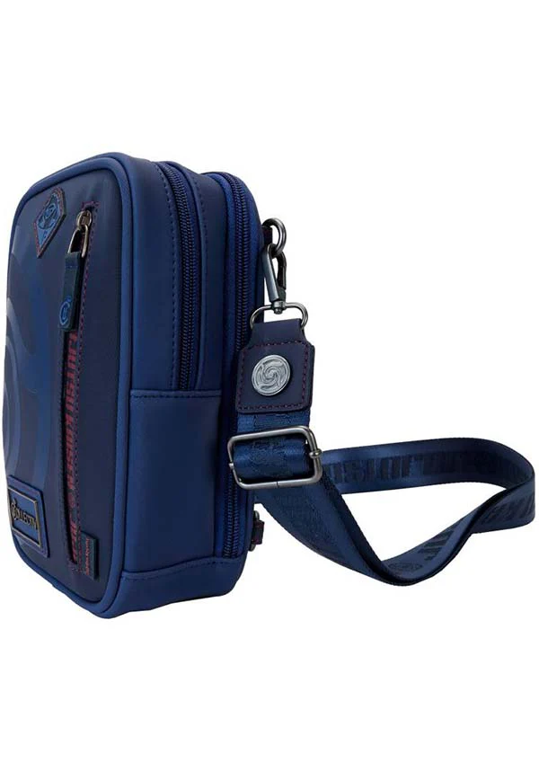 JJK: The Influencr Convert | CROSSBODY BAG* - Image 6