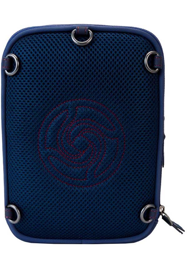 JJK: The Influencr Convert | CROSSBODY BAG* - Image 8