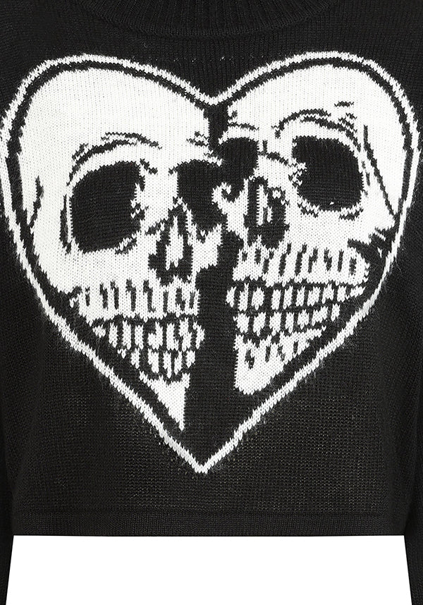 Amoret | JUMPER - Image 5