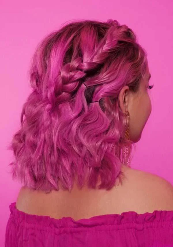 Juicy | UNICORN HAIR COLOUR - Image 3