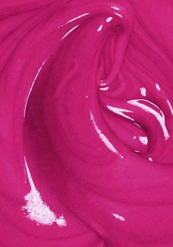 Juicy | UNICORN HAIR COLOUR - Image 5