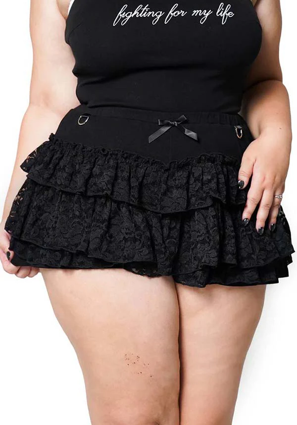 Juliet | BLOOMERS - Image 2
