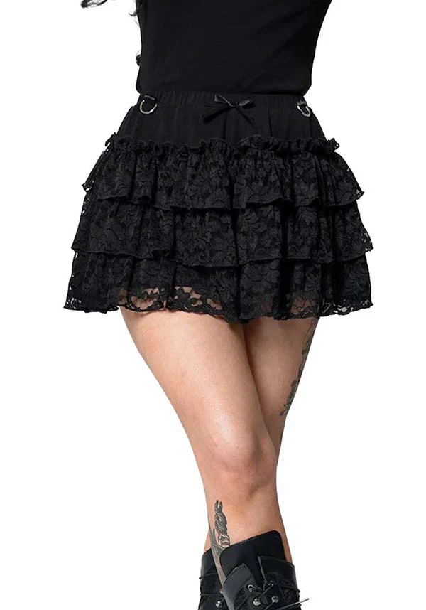 Juliet | BLOOMERS - Image 6