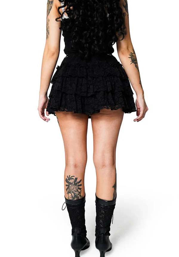 Juliet | BLOOMERS - Image 8