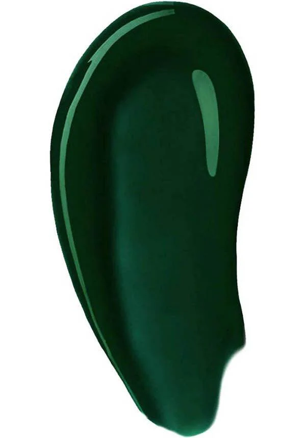 Juniper Green | HAIR DYE [236ml] - Image 3