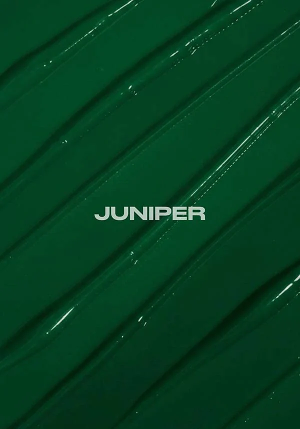 Juniper Green | HAIR DYE [236ml] - Image 7