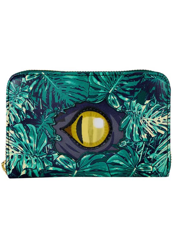 Jurassic World: Prey Lenticular | WALLET - Image 5