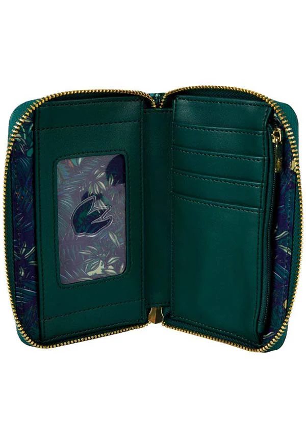 Jurassic World: Prey Lenticular | WALLET - Image 6