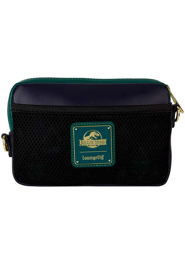 Jurassic World: Prey | SLING BAG - Image 7