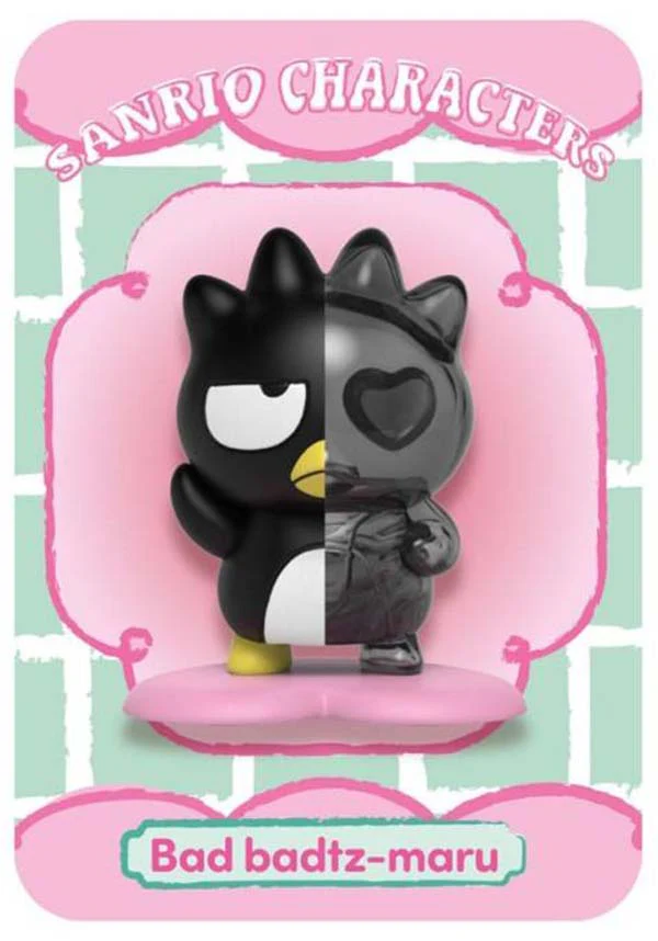 Kandy Sanrio | FIGURINES [BLIND BOX] - Image 19