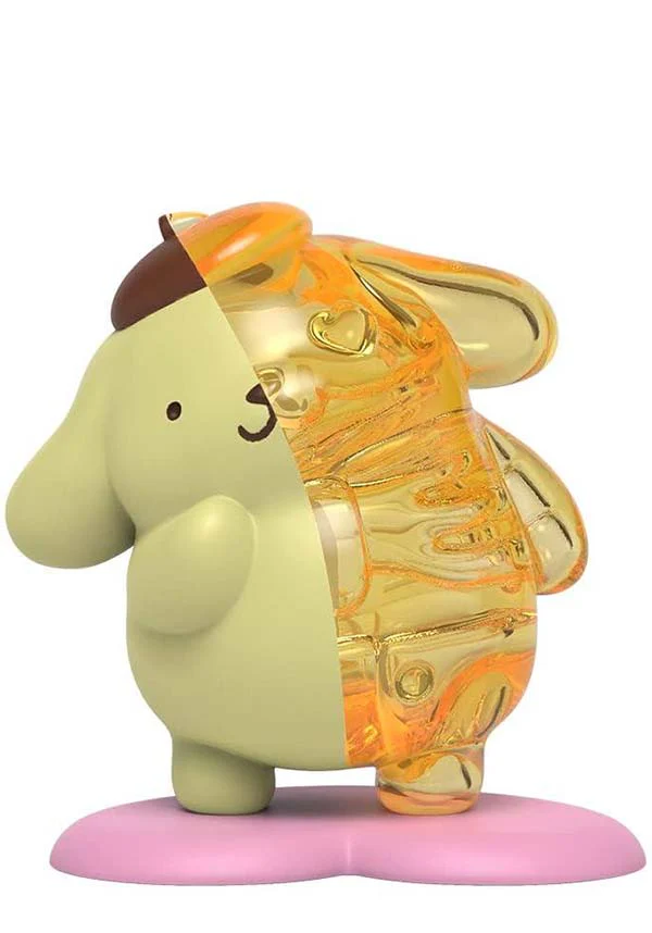 Kandy Sanrio | FIGURINES [BLIND BOX] - Image 22