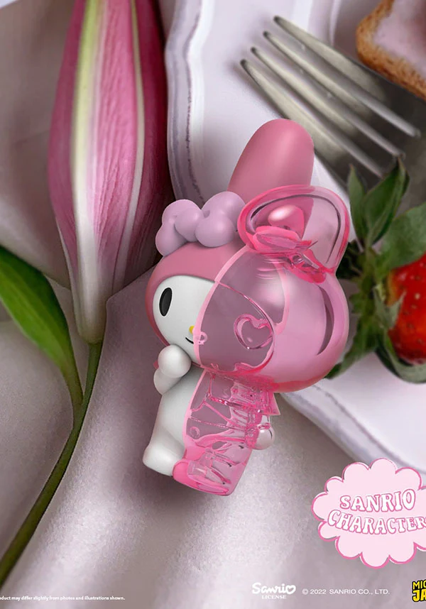 Kandy Sanrio | FIGURINES [BLIND BOX] - Image 4