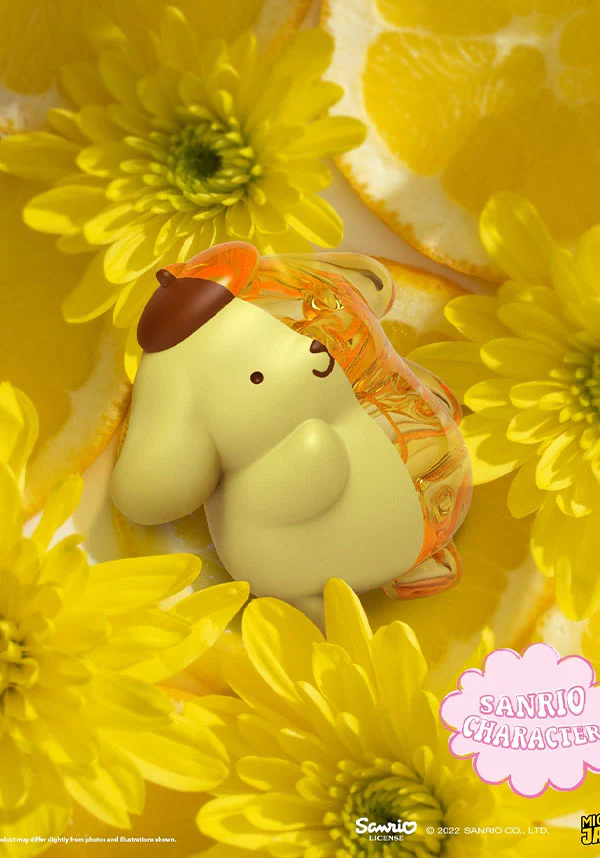 Kandy Sanrio | FIGURINES [BLIND BOX] - Image 5