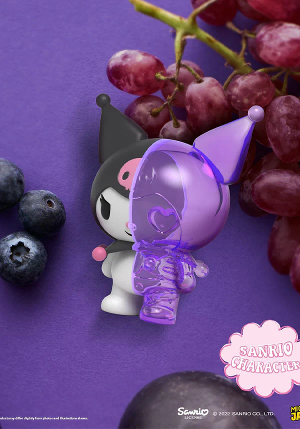 Kandy Sanrio | FIGURINES [BLIND BOX] - Image 7