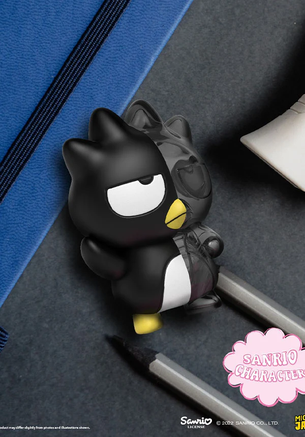 Kandy Sanrio | FIGURINES [BLIND BOX] - Image 8