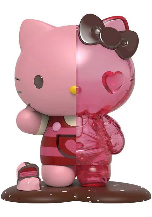 Kandy Sanrio Series 2 | FIGURINES [BLIND BOX] - Image 19
