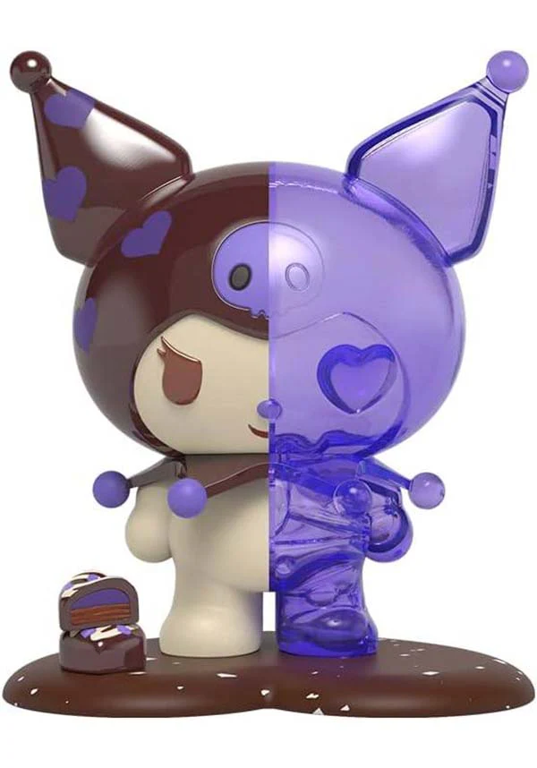 Kandy Sanrio Series 2 | FIGURINES [BLIND BOX] - Image 20