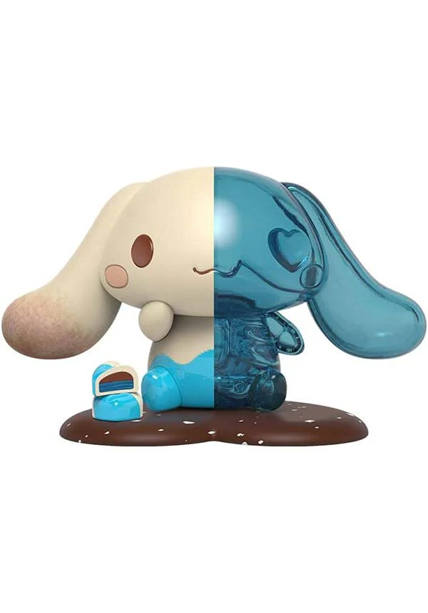 Kandy Sanrio Series 2 | FIGURINES [BLIND BOX] - Image 21