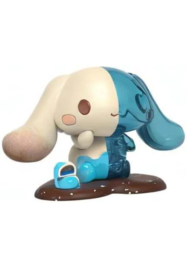 Kandy Sanrio Series 2 | FIGURINES [BLIND BOX] - Image 22