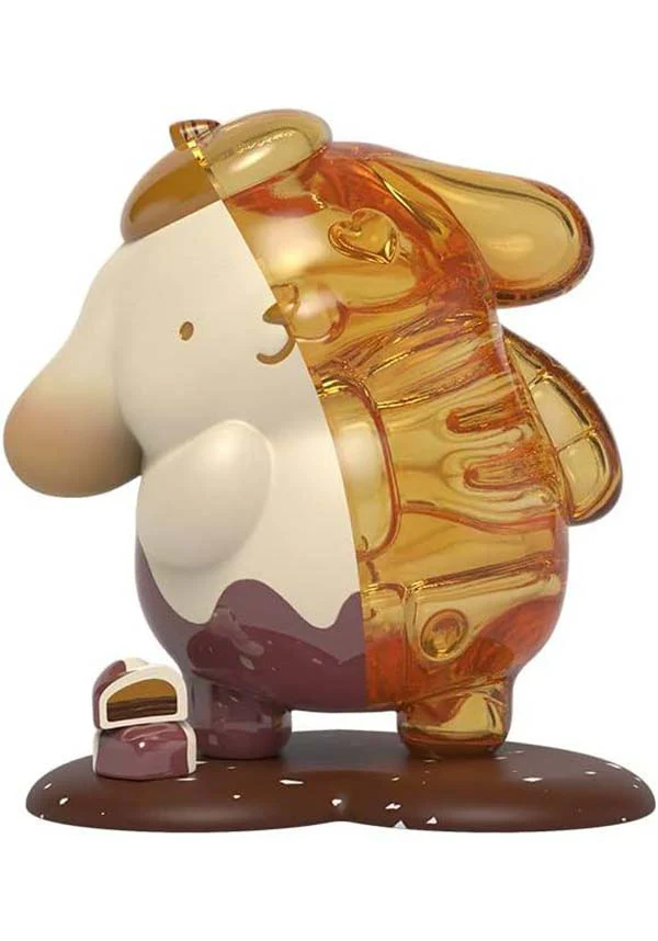 Kandy Sanrio Series 2 | FIGURINES [BLIND BOX] - Image 24