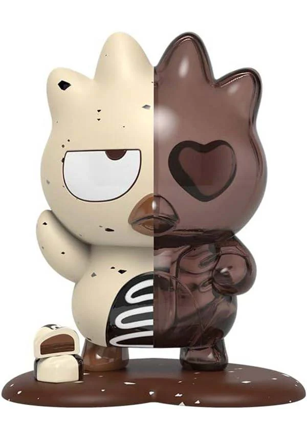 Kandy Sanrio Series 2 | FIGURINES [BLIND BOX] - Image 25