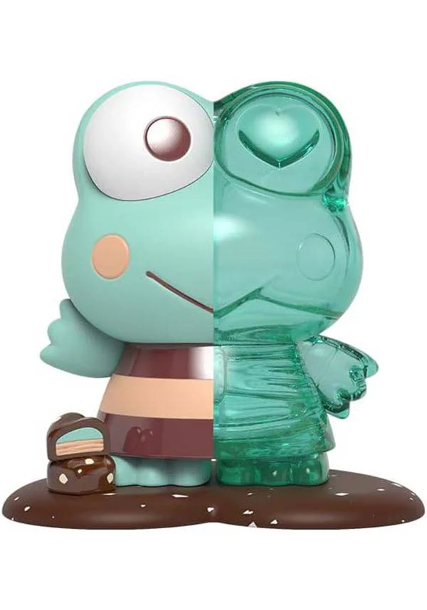 Kandy Sanrio Series 2 | FIGURINES [BLIND BOX] - Image 26