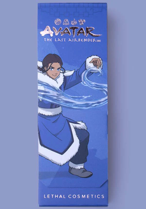 Katara | LINER SET - Image 2