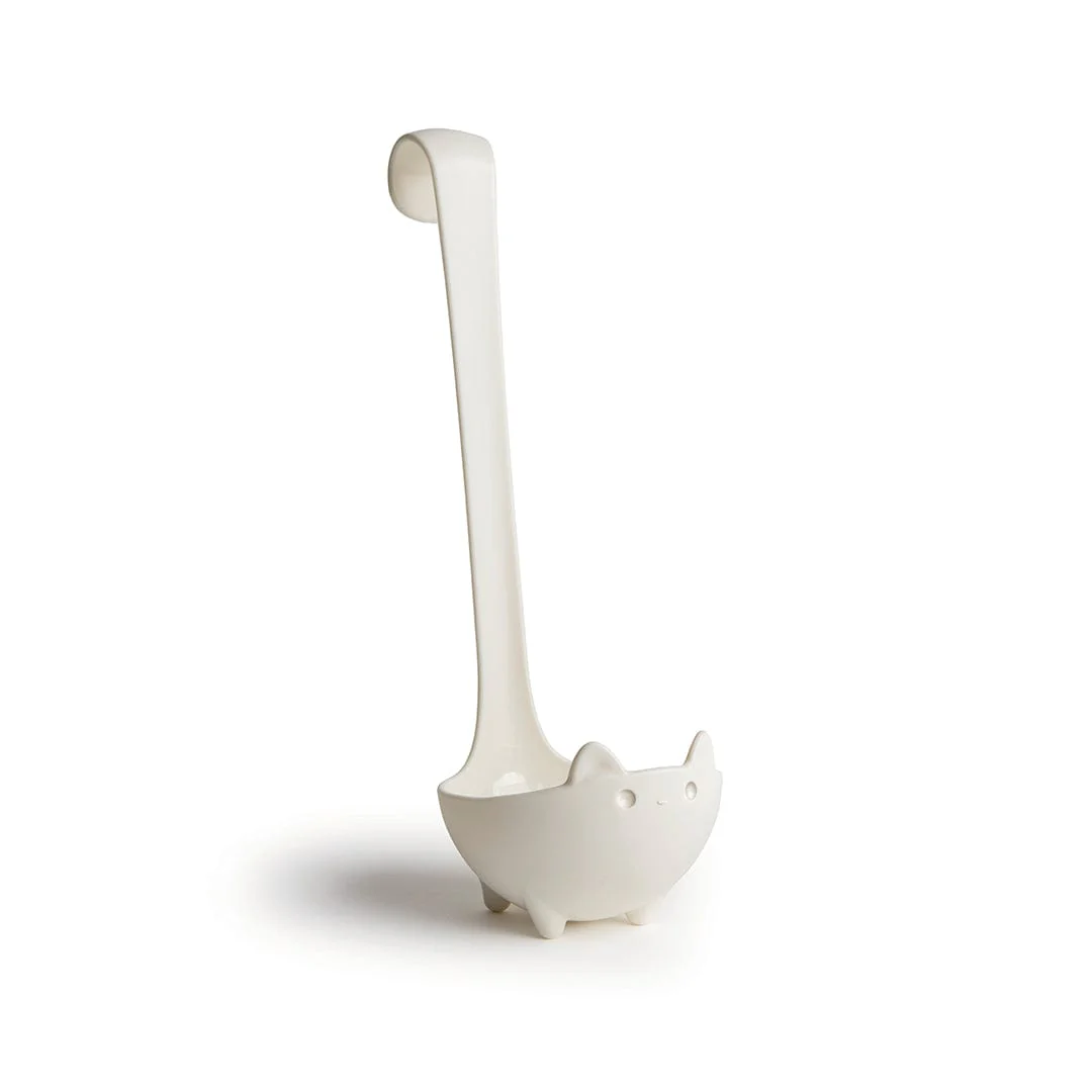 Katie | LADLE - Image 10