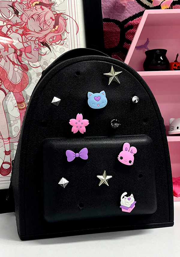 Kawaii | CHARM PACK*