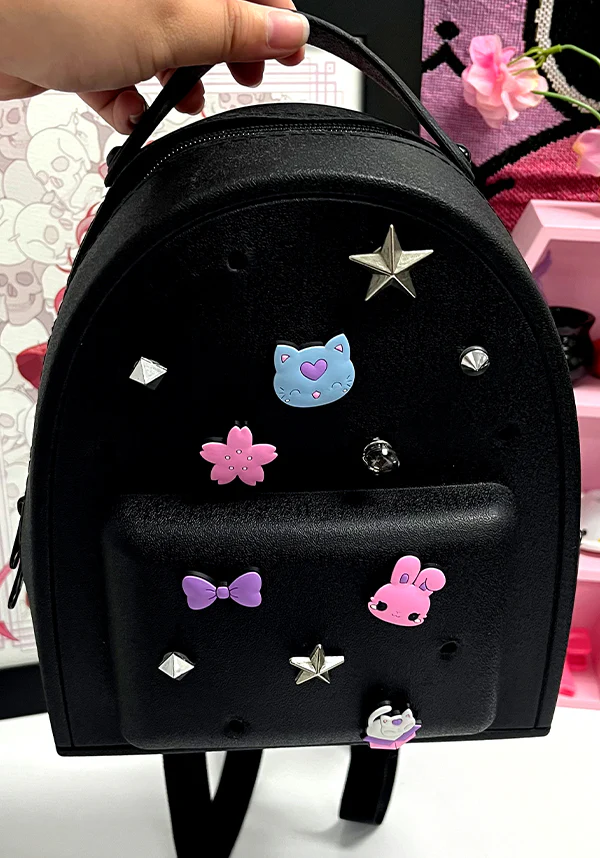Kawaii | CHARM PACK* - Image 4