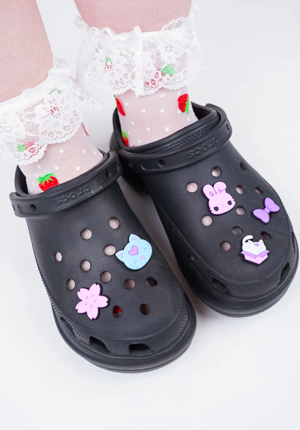 Kawaii | CHARM PACK* - Image 5