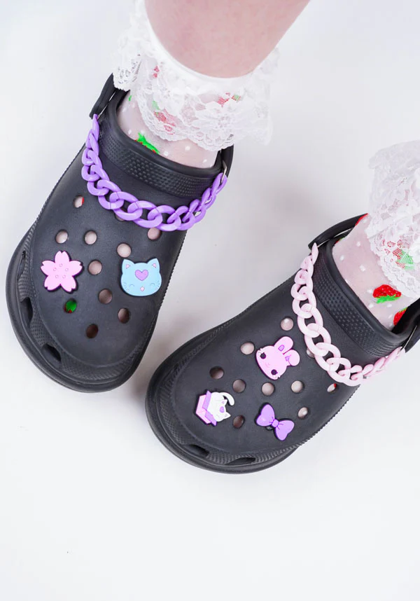 Kawaii | CHARM PACK* - Image 6