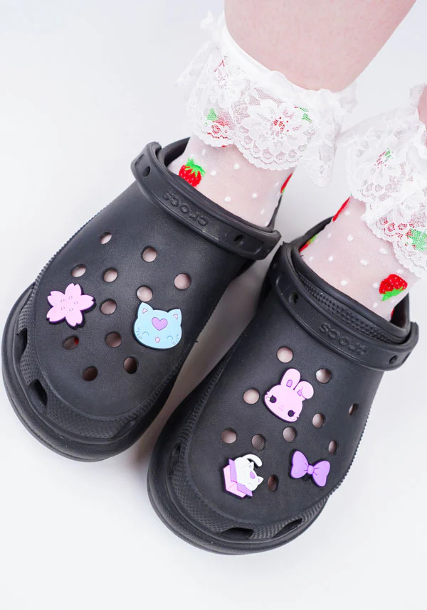 Kawaii | CHARM PACK* - Image 7