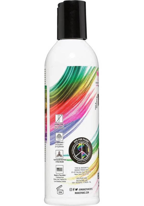 Keep Colour Alive | COLOUR SAFE CONDITIONER - Image 2