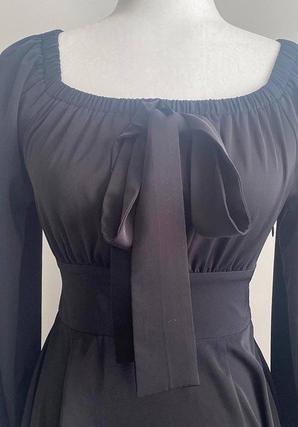 Kelly | DRESS* - Image 3