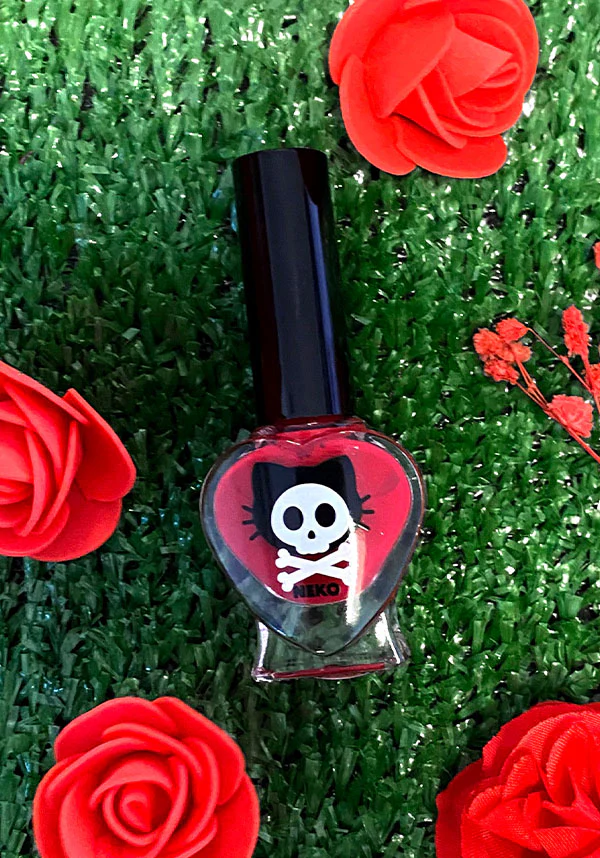 Kiki | NAIL POLISH - Image 2