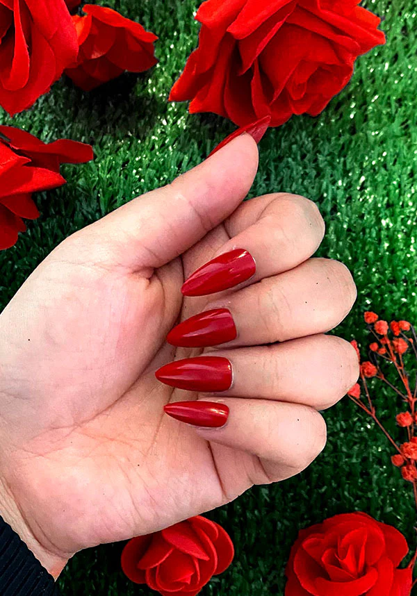Kiki | NAIL POLISH - Image 3