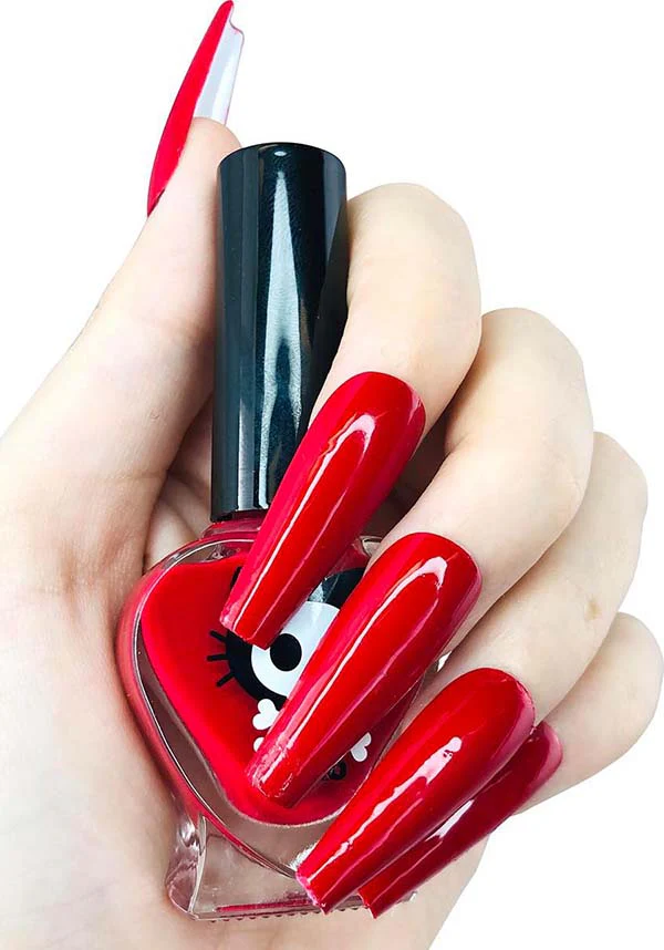 Kiki | NAIL POLISH - Image 6